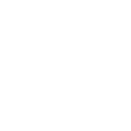 logo facebook
